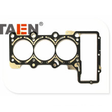 Supply for Audi Engine Head Gasket with Most Competitive Price (06E103148M)